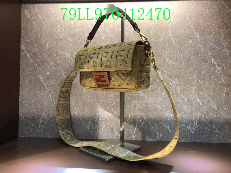 Glami - FDE Bags - 1579