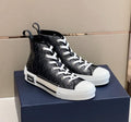 SAMCC - DOR Women Shoes - 645