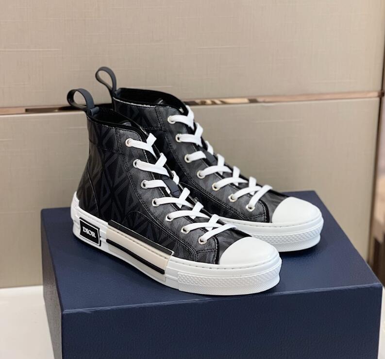 SAMCC - DOR Women Shoes - 645