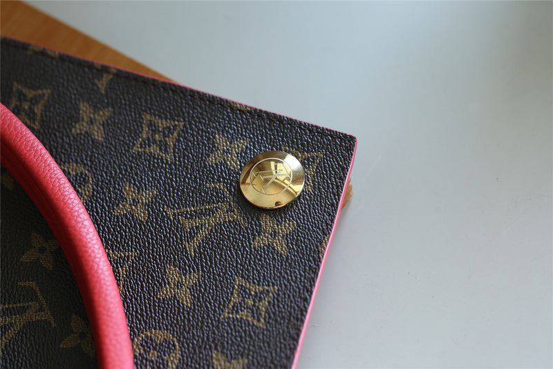 Glami-is - LOV Lady Bags - 1786