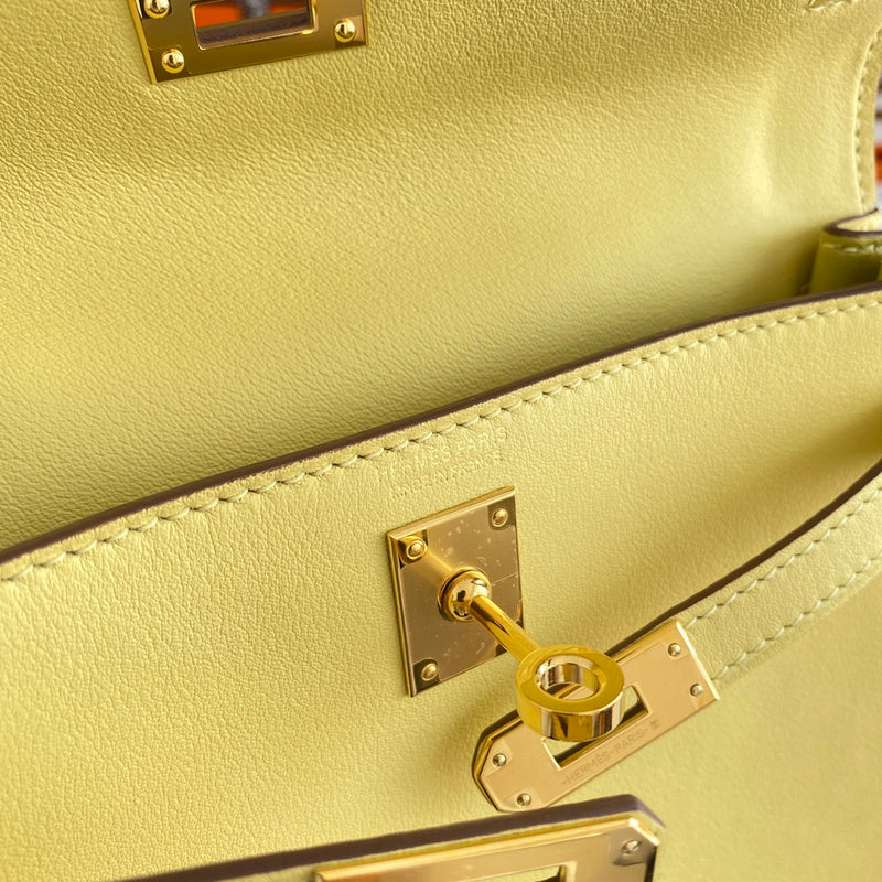 Glamy - HMS Bags - 1273