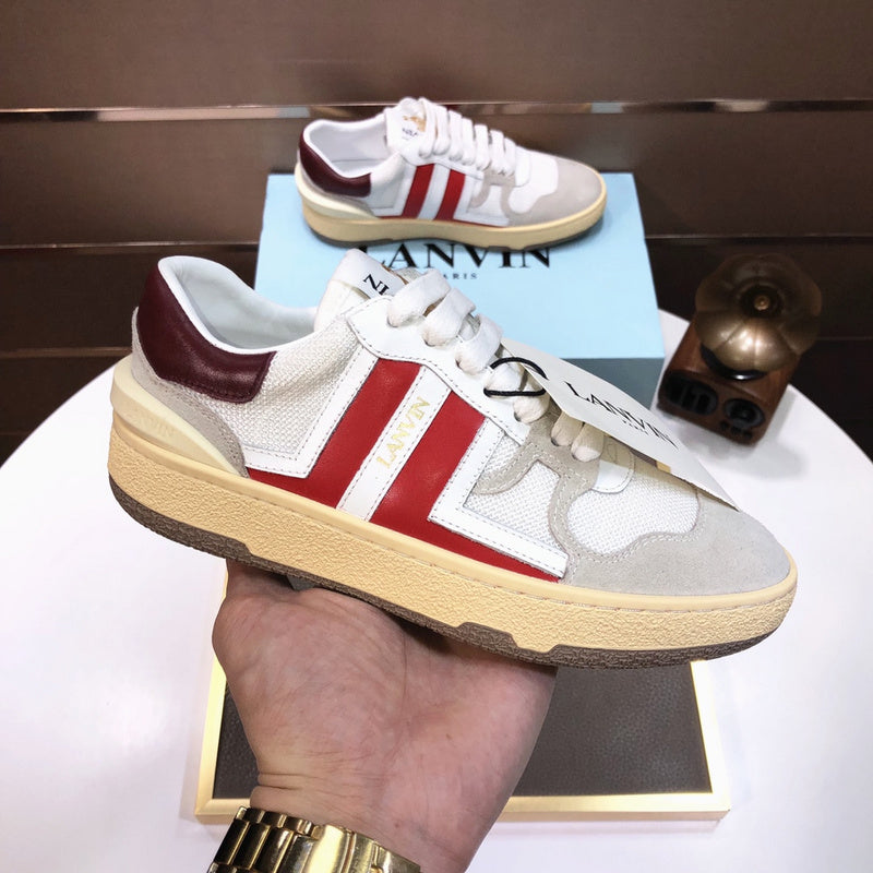 Satchel Bags - Mix Shoes - 979