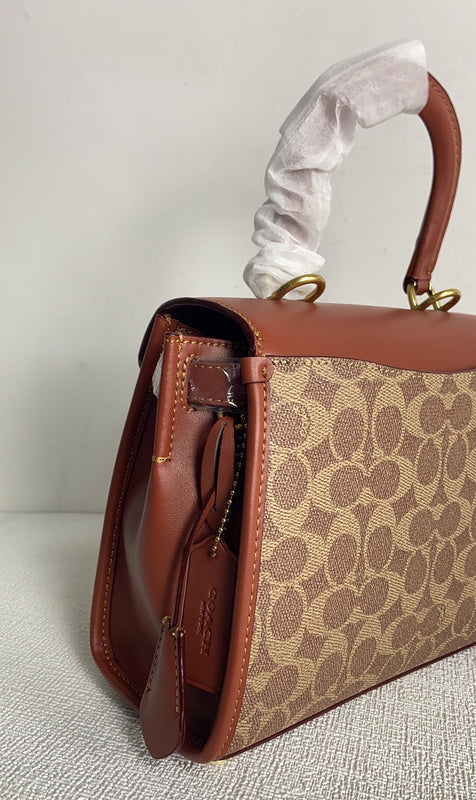 Glami-i CAH Bags - 356
