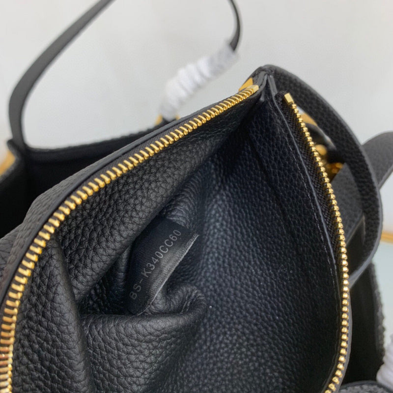 Glami Fashion - VLN Bags - 295