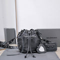 Glamy - BG Bags - 345