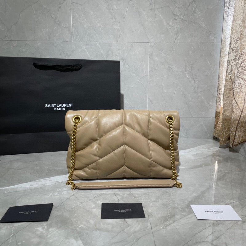 Glami- Glami- - SLY Bags - 1492
