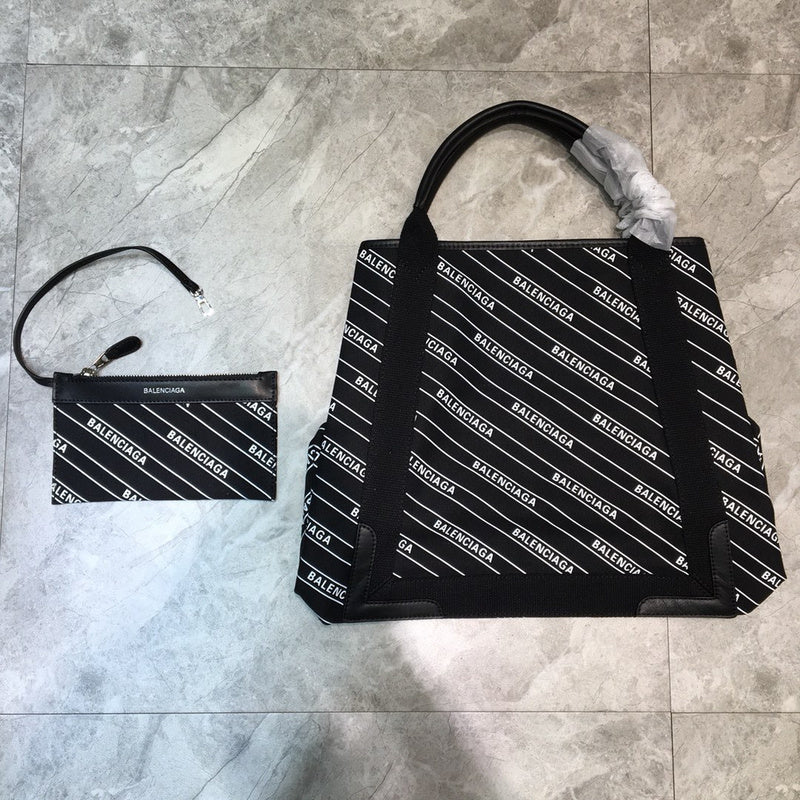 Glami-i - BG Lady Bags - 456