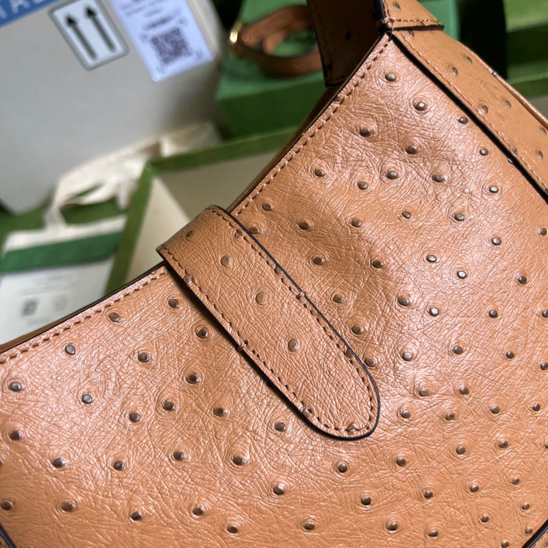 Glami Fashion - GCI Bags - 5084