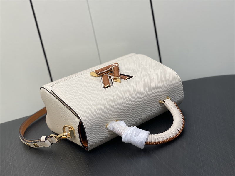 Glami - LOV Bags - 125