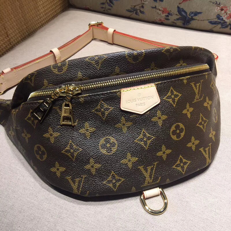 Glami Fashion Lu-Vi bags - 17912