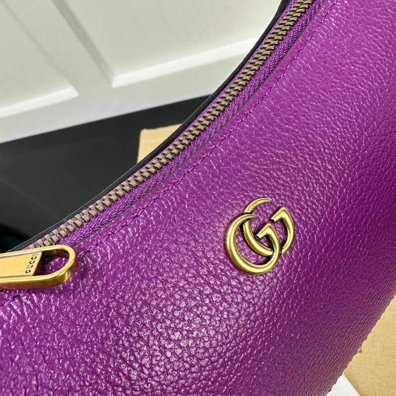 Satchel Bags - GCI Bags - 741