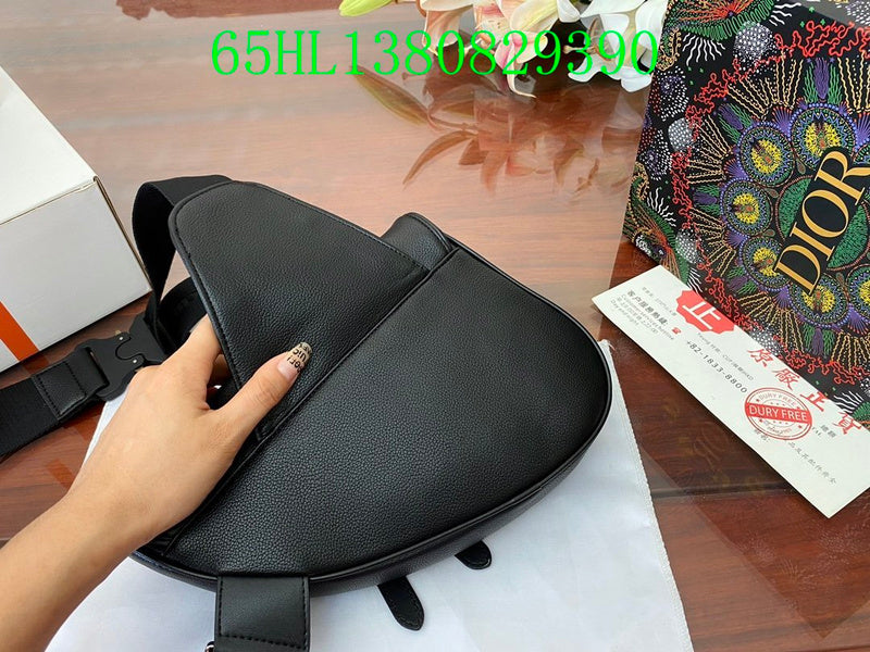 Glami - DOR Bags - 1271
