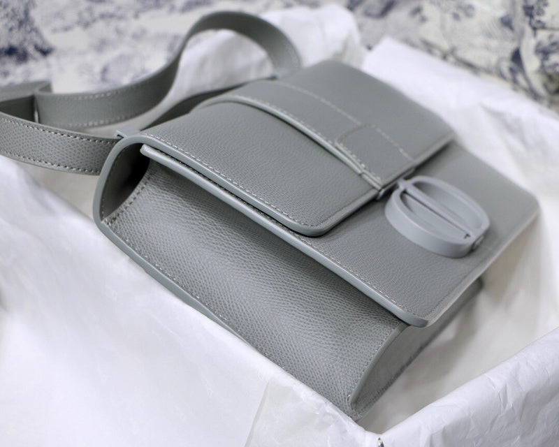 DOR Bags - Glami - 216