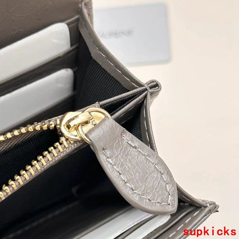 Glami- - Mix Wallets - 730