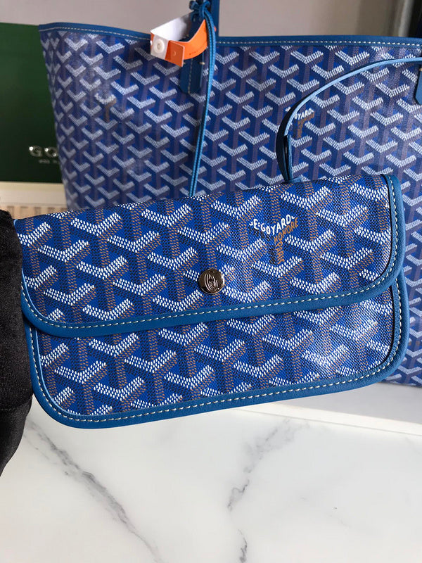 Glamy - GYO Bags - 291