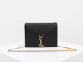 Glami - YLS Bags - 2317