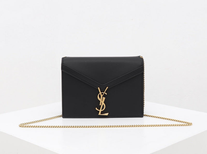 Glami - YLS Bags - 2317