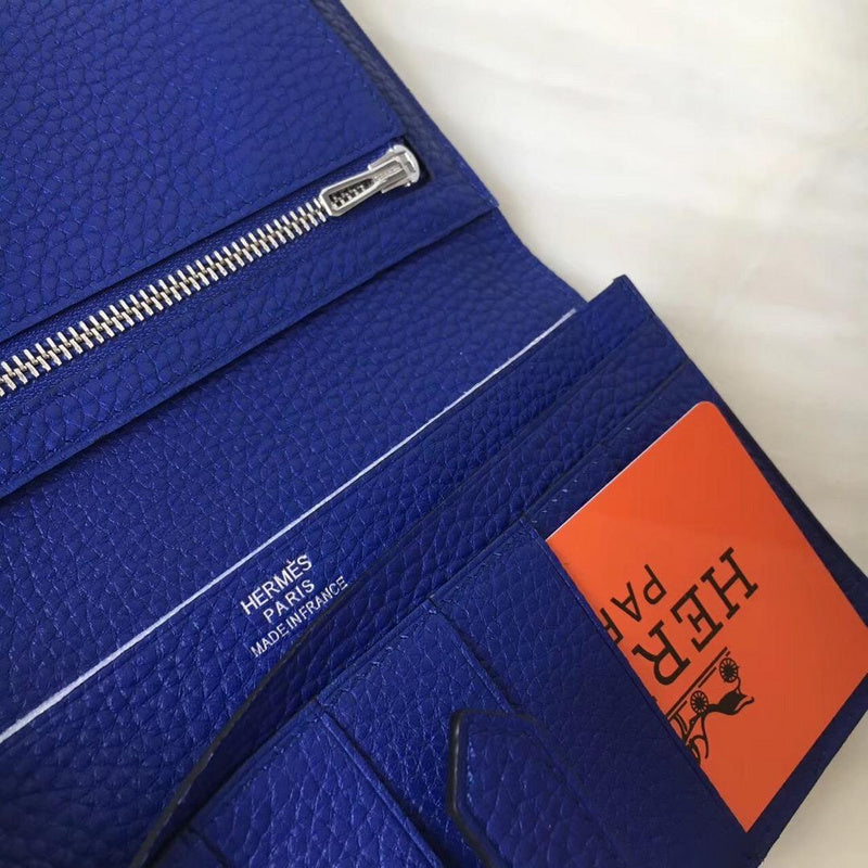 Satchel Bags - HMS-Bags - 686