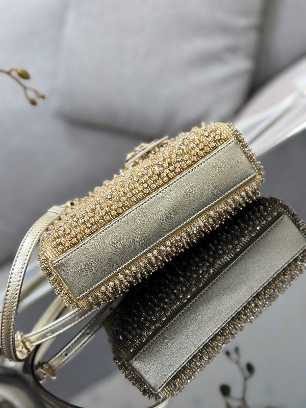 Glami - GLAMIr Bags - 300