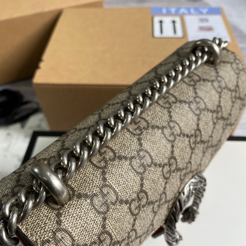 Glami - Glami Bags - 2168
