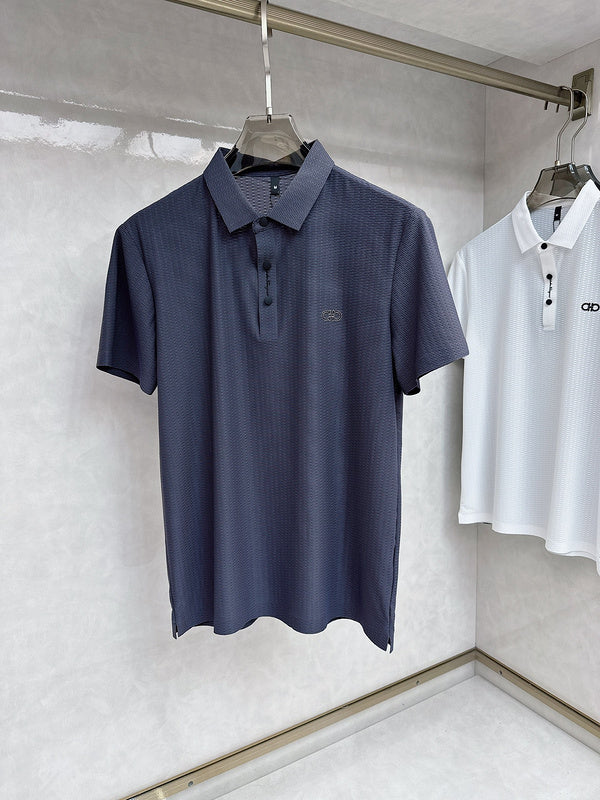 Glami - FGE Men Clothes - 070