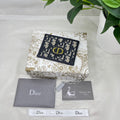 ELE - Dir Bags - 1119