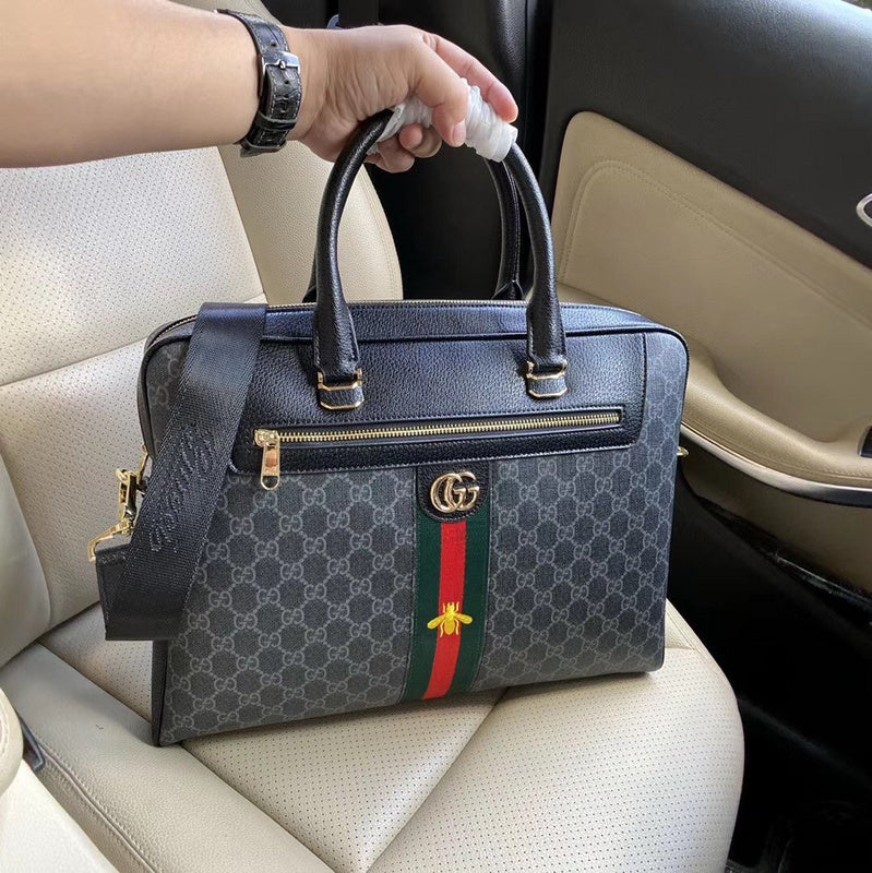 Satchel Bags - GCI Bags - 2283