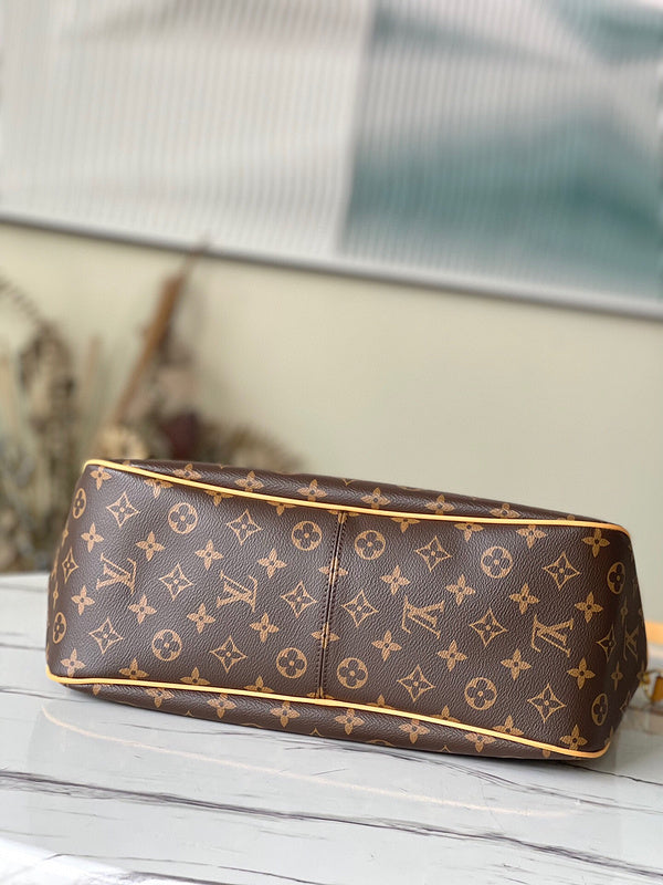 Glami- Glami- Lu-Vi bags - 5935