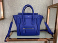 Glami-i - COL Lady Bags - 098