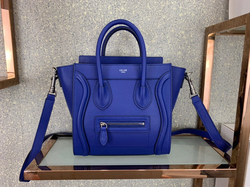 Glami-i - COL Lady Bags - 098