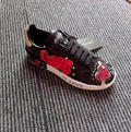 SAMC - DAG Women Shoes - 467