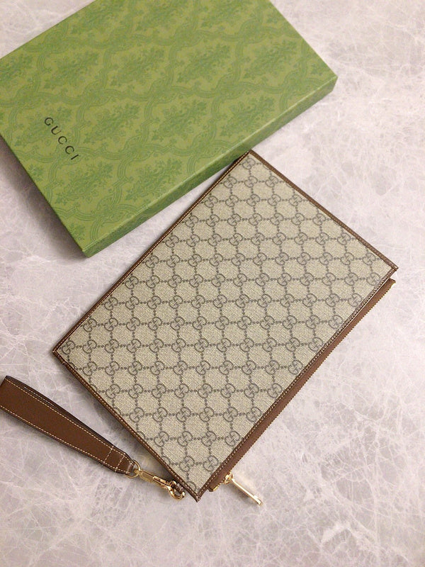 Glami-i - Guki Wallet - 209