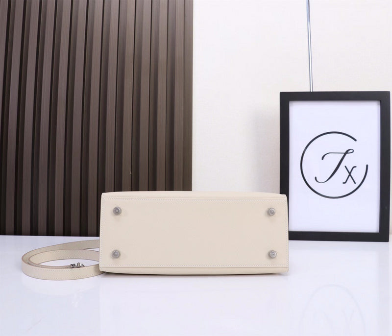 Glamy - HMS Bags - 1115