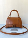 Glamy - BG Bags - 1081