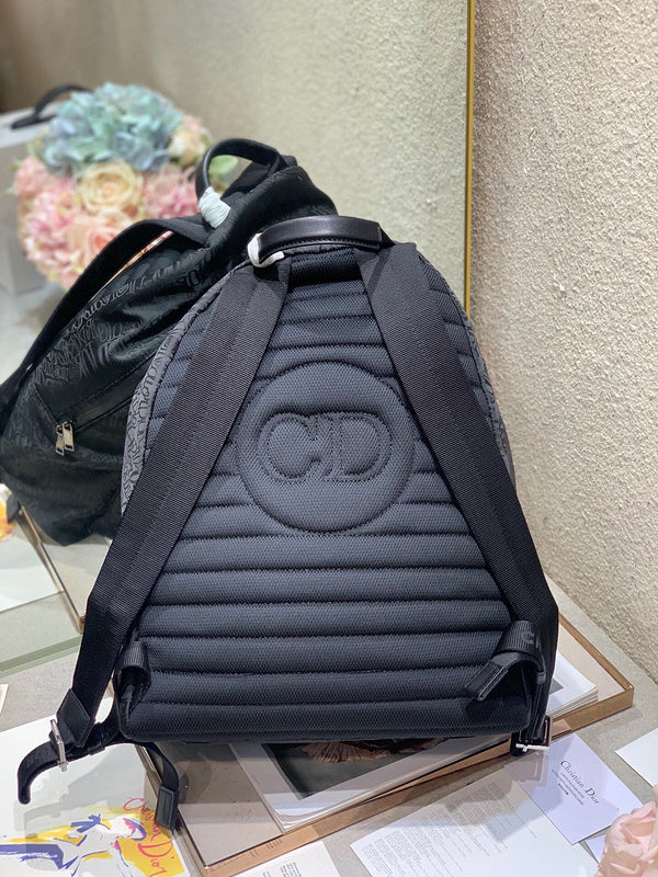 ELE - Dir Bags - 1911