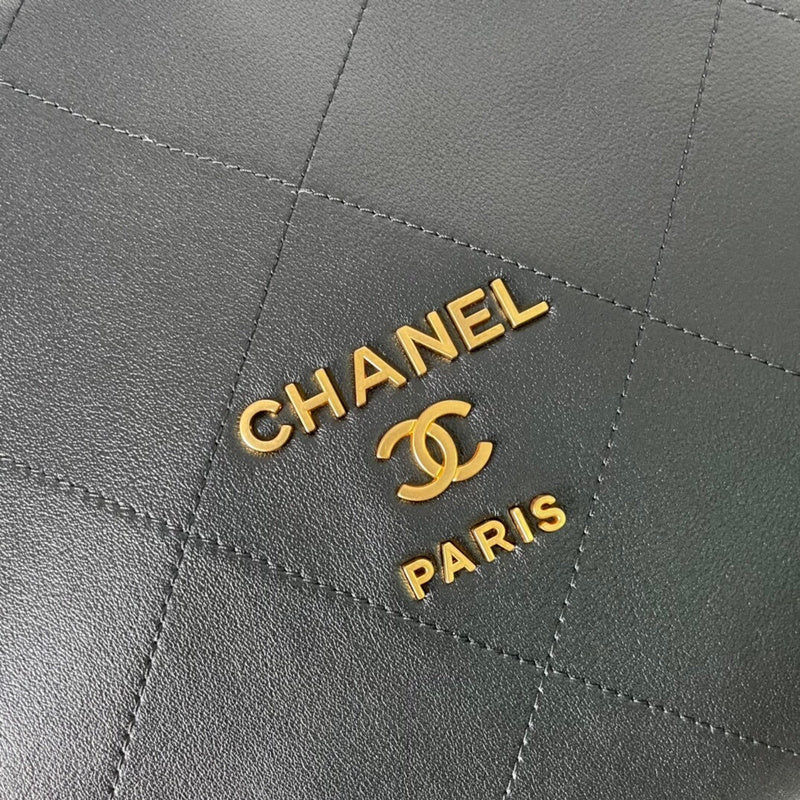 Satchel Bags - CHL Bags - 3640