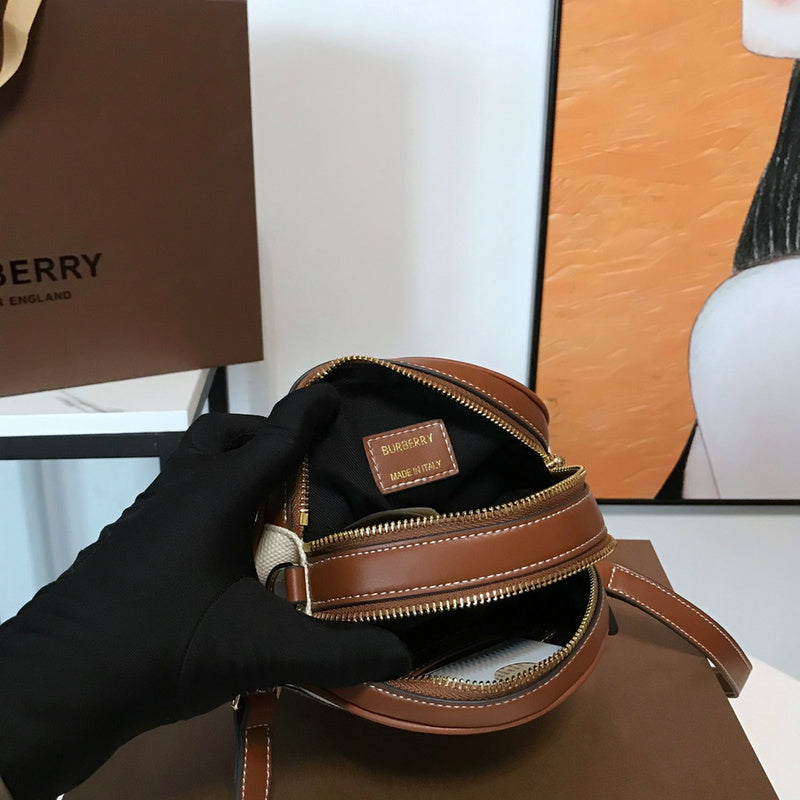 Glamy - BOR Bags - 1085