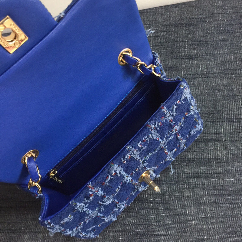 glamy - CHL Bags - 2649