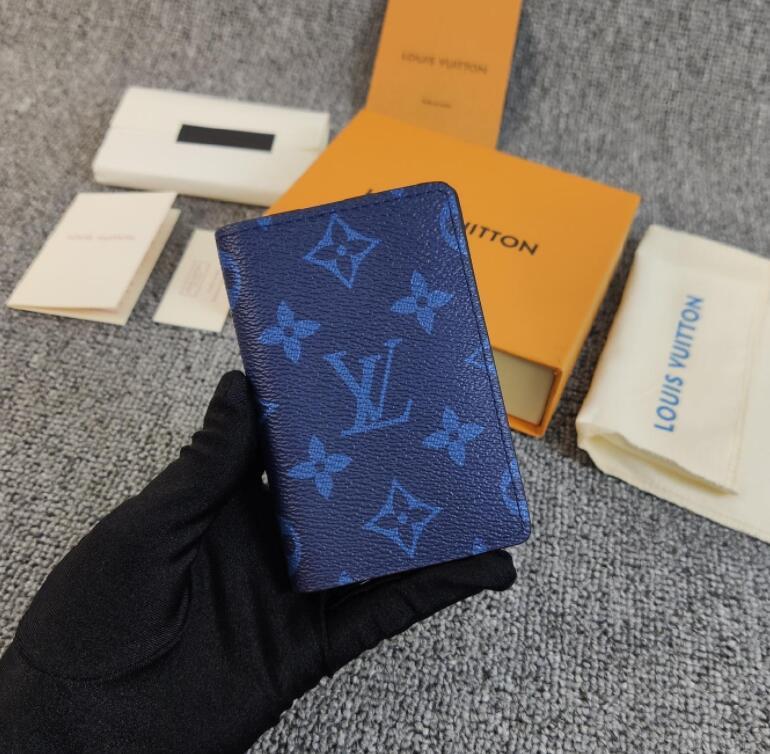 Glami - LOV Wallets - 140