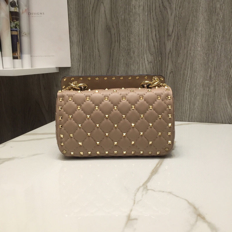 Glami Fashion - VLN Bags - 406