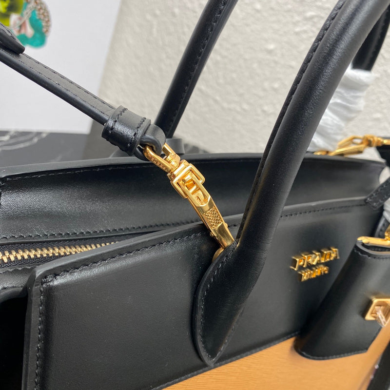 Glamy - PD Bags - 1785