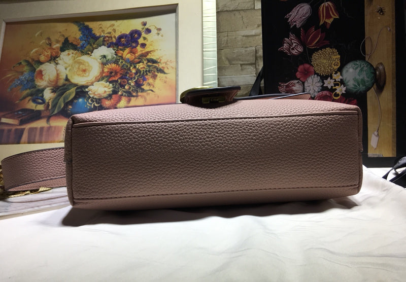 Satchel Bags - GCI Bags - 2477