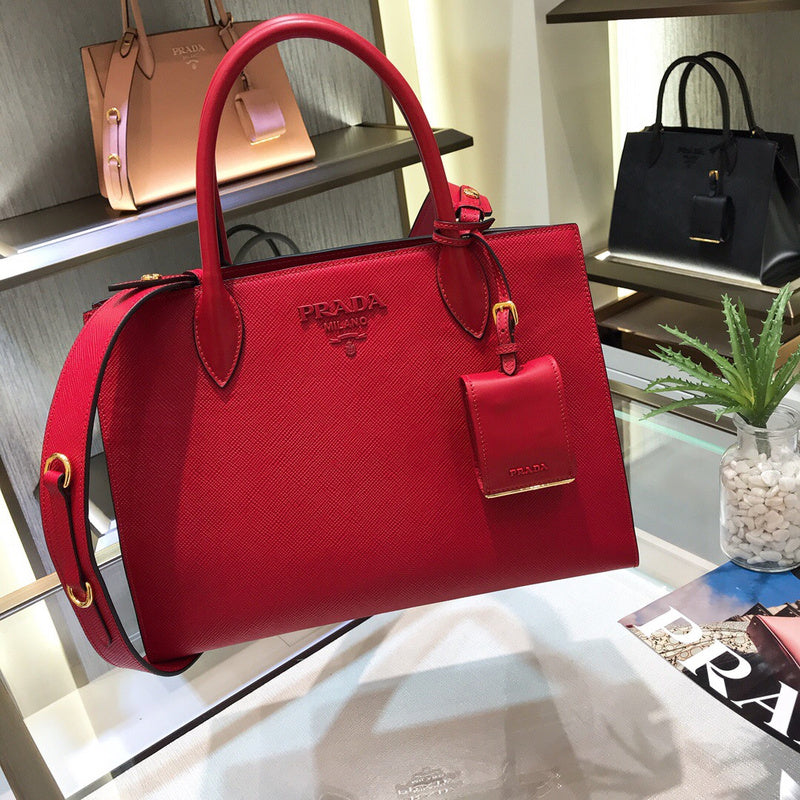 Satchel Bags - PDA Bags - 2573