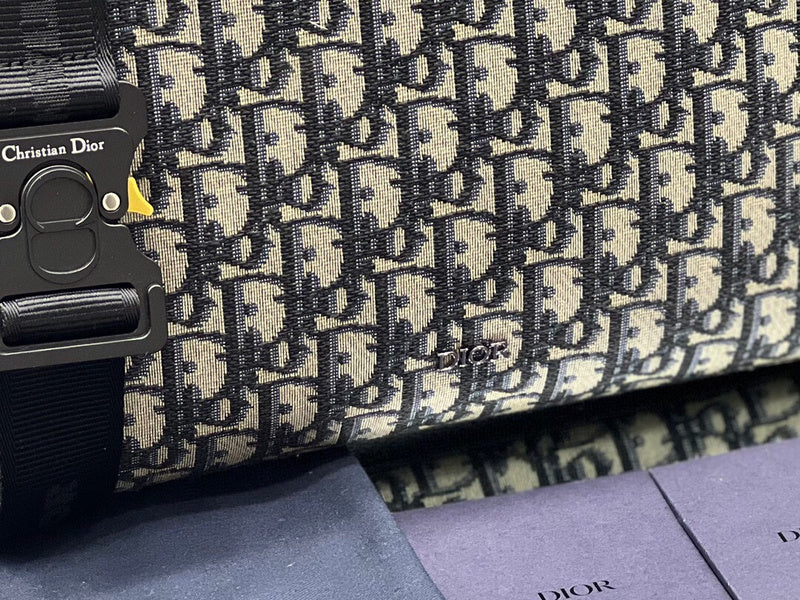 Glami - GLAMIr Bags - 1578