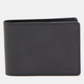 Louis Vuitton  Taiga Leather Bifold Wallet
