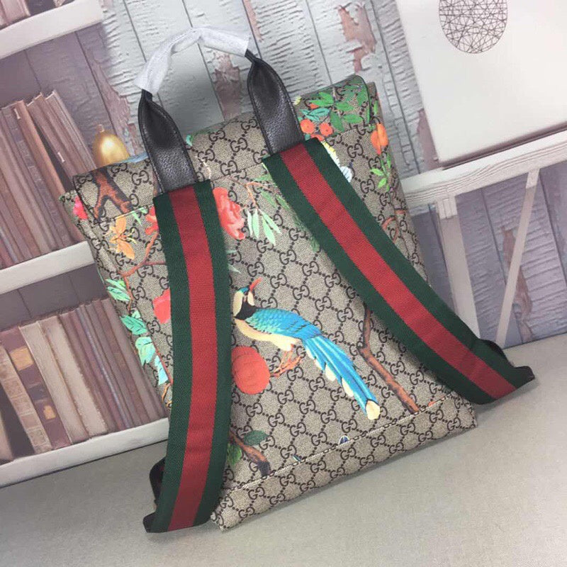 Glami Fashion - GCI Bags - 10206