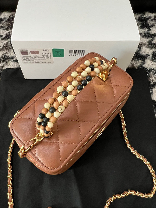 Glami- - CHL Bags - 381