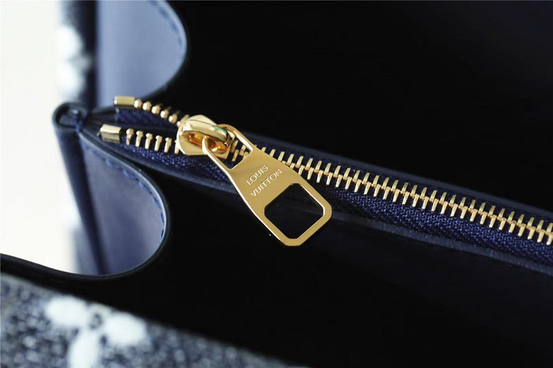Glami - LUV Bags - 141