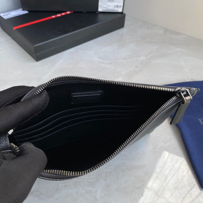Glamy - PD Bags - 1644
