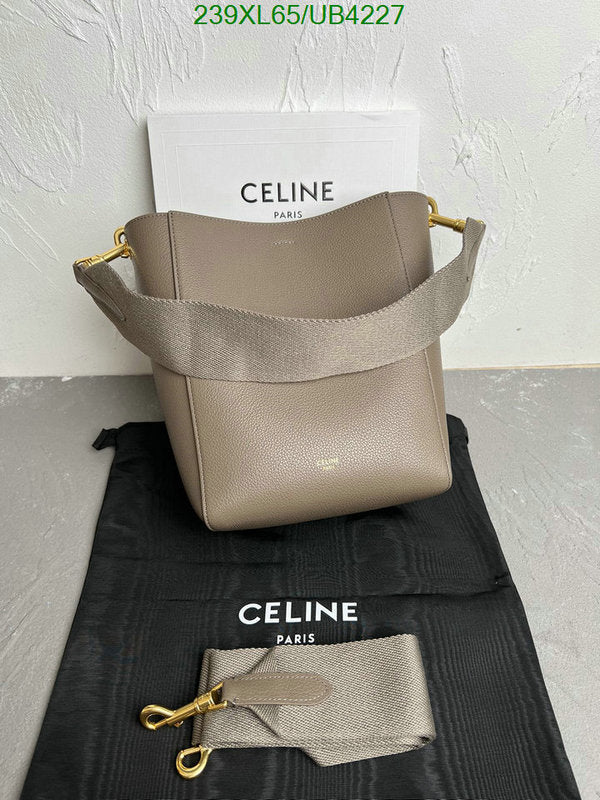 SAMC - COL Bags - 060